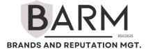 Brands And Reputation Management